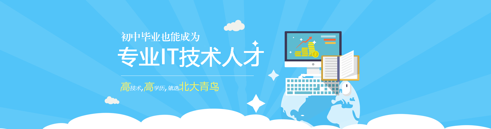 �߼�����ѧ���Ӿ�ҵ