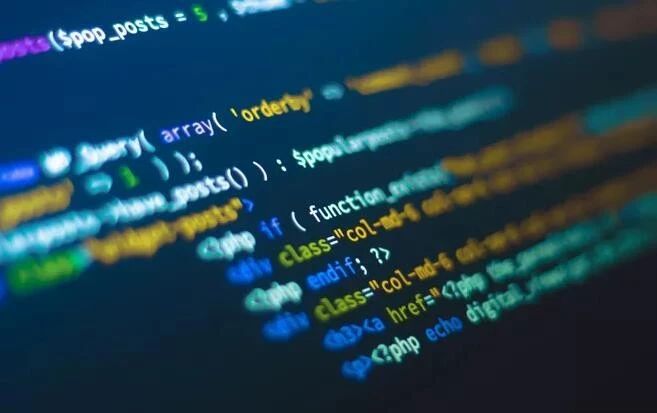 ��������ɳʵ��