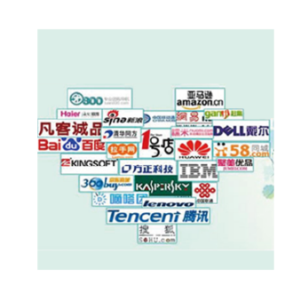 ��������ɳʵ��