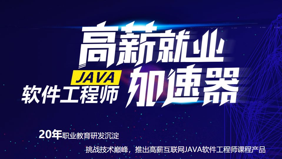 ��������ɳʵ��