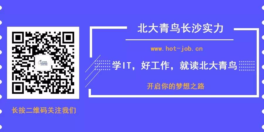 ��������ɳʵ��