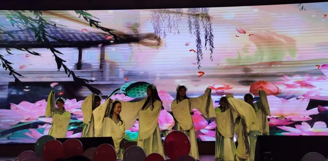 长沙北大青鸟实力学校