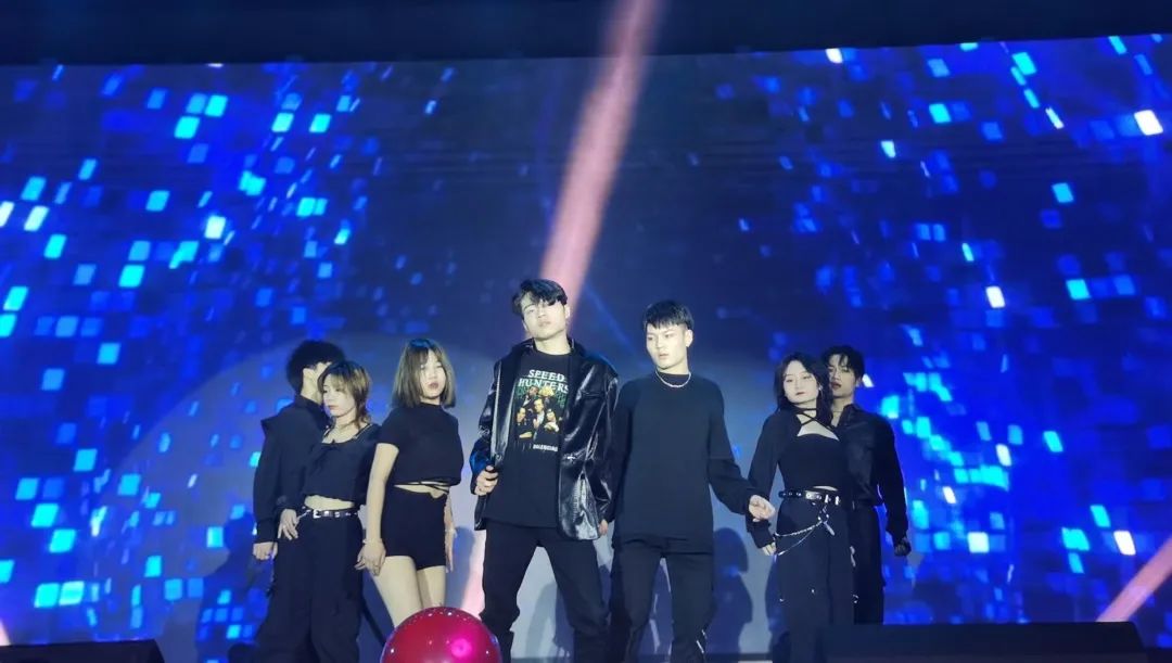 长沙北大青鸟实力学校