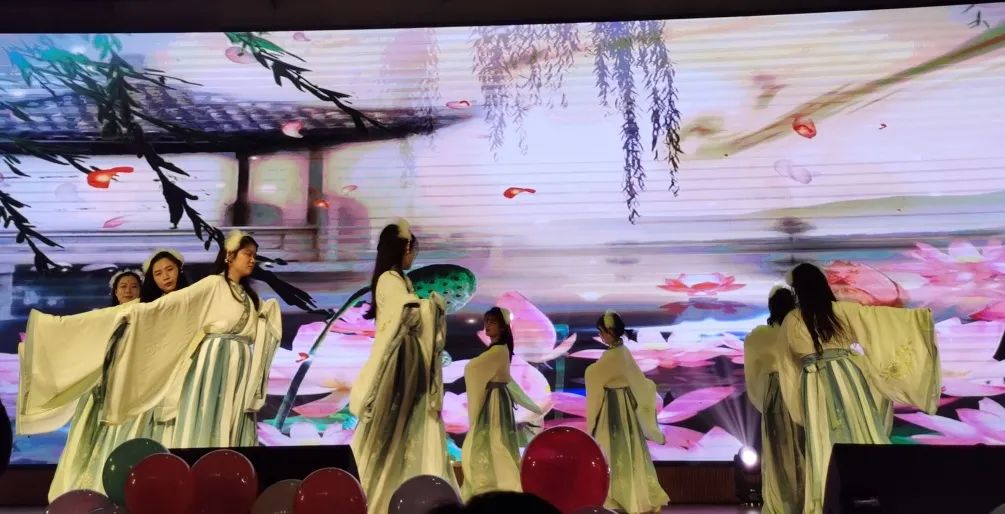 长沙北大青鸟实力学校