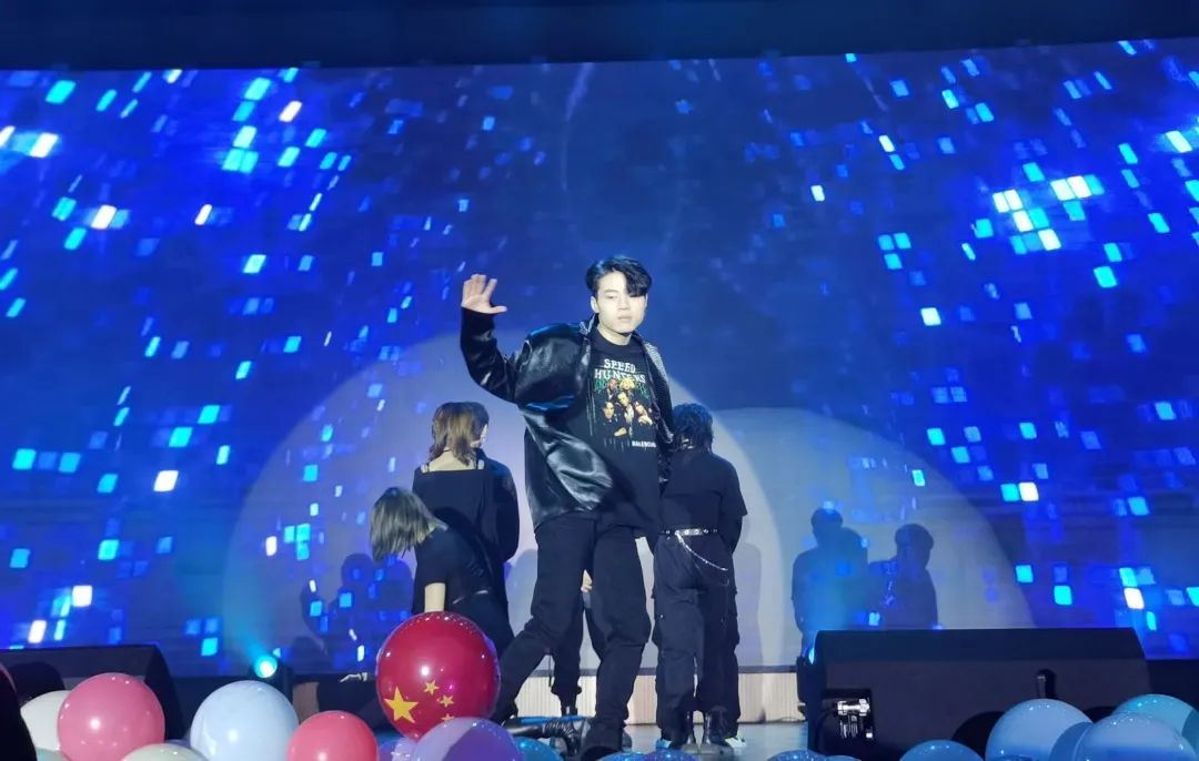 长沙北大青鸟实力学校