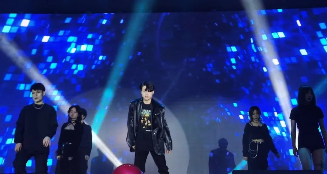 长沙北大青鸟实力学校