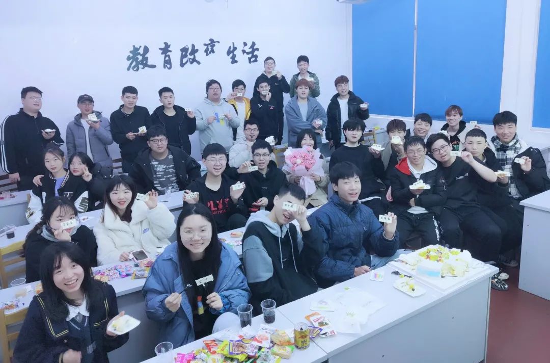 长沙北大青鸟实力学校