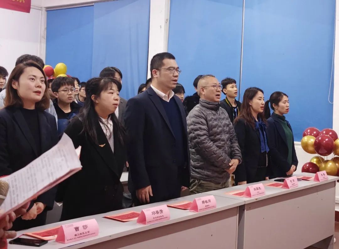 长沙北大青鸟实力学校