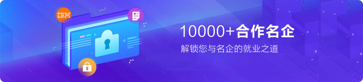 10000+