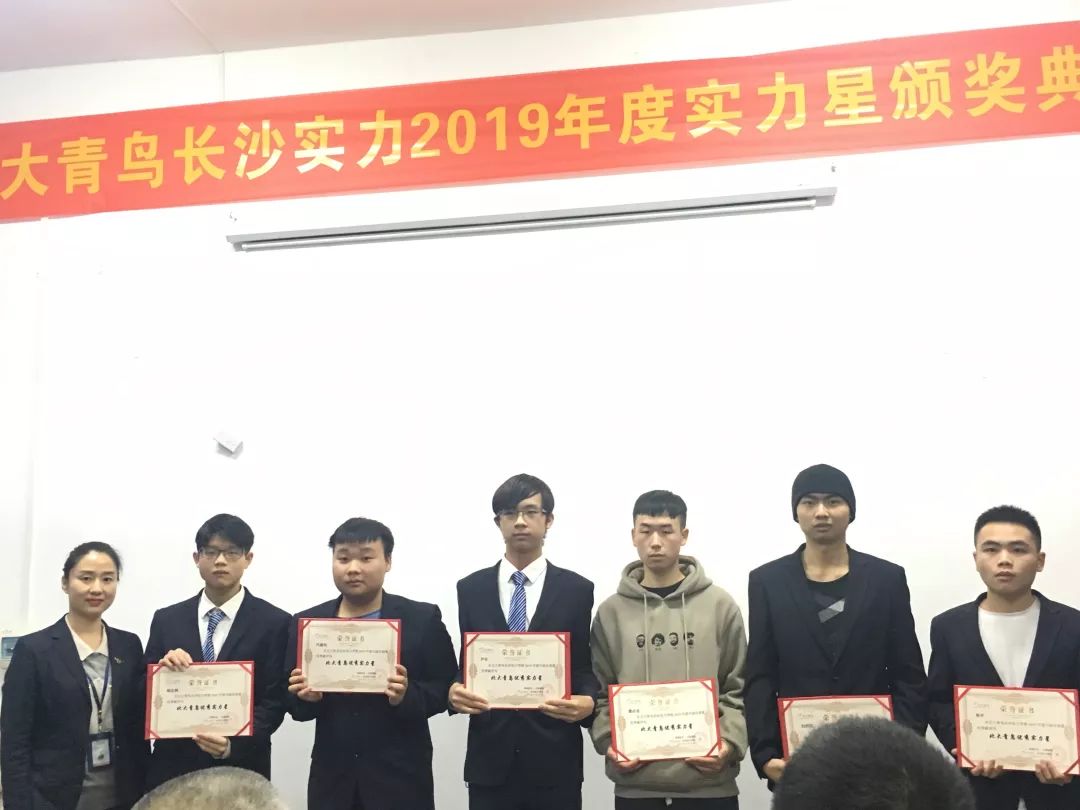 ��������ɳʵ��