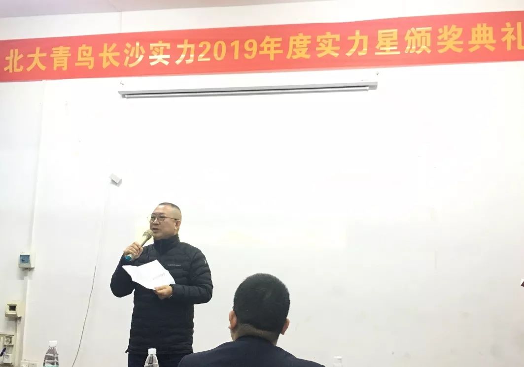 ��������ɳʵ��