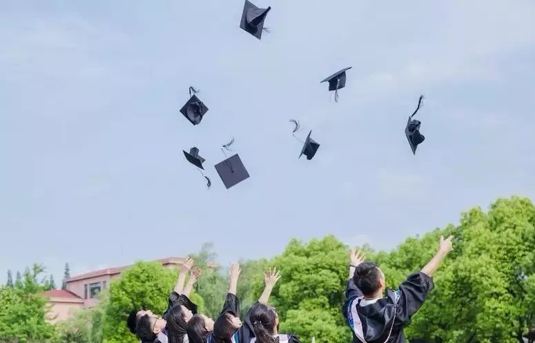 ��ɳ������ѵѧУ