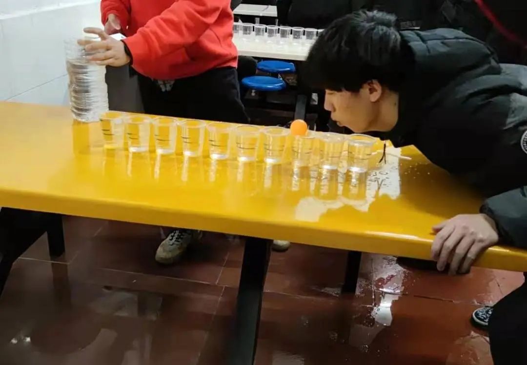 ��ɳ��������ʵ��ѧУ